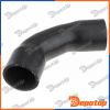 Gaine de suralimentation pour BMW | GPP-BM-277, 11617796392